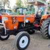 tractor pulling castelminio 2011_33